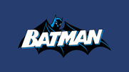 [ Bg Subs ] Batman Ninja (2018) [ Unacs Team ]