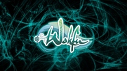 [ Bg Subs ] Wakfu (2008-2017) [ Otaku Bg ]