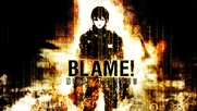 [ Bg Subs ] Blame! (2017) [ Eastern Spirit ]
