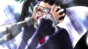 :) Fukumenkei Noise - bg