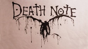[ Bg Subs ] Death Note (01-37) [ Ryu Ko ]