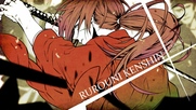 [ Bg Subs ] Rurouni Kenshin (2012-2014) [ zorist & Eastern Spirit ]