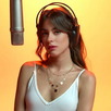 TINI 