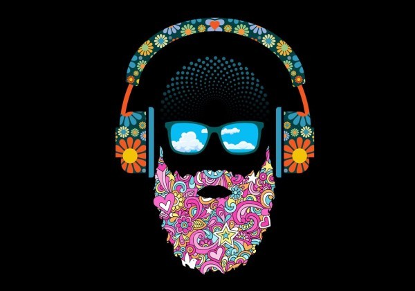 Playlist 2