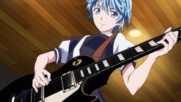 :) Fuuka / Фуука - bg