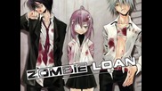 ... Zombie - Loan - bg