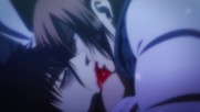 :) Devils Line 