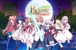 Rewrite [ Bg sub ] 