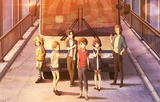 Mayoiga (2016)
