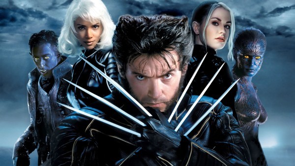 x-men 2006 бг аудио
