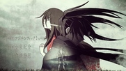 Dororo [ Bg Sub ] 
