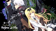 Arifureta Shokugyou de Sekai Saikyou [ Bg Sub ]