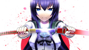 # Highschool Of The Dead