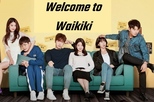 Welcome To Waikiki / Добре Дошли В Уайкики (2018) [епизоди: 20] END