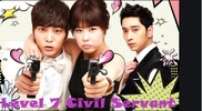 Level 7 Civil Servant (2013) [Епизоди: 20] END