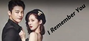 I Remember You (2015) [Епизоди: 16] END