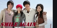 Smile Again (2006) [Брой епизоди: 16] END