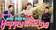 One More Happy Ending / Още един щастлив край (2016) [Брой епизоди: 16] END