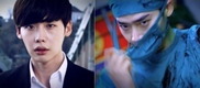 Doctor Stranger / Непознатият доктор (2014) [епизоди: 20] END