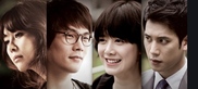 The Musical (2011) [епизоди: 15] END