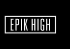 ♫ Epik High ♫