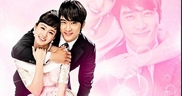 My Princess (2011) [епизоди: 16] END