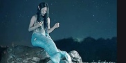 The Mermaid (Surplus Princess) / Русалка (2014) [епизоди: 10] END