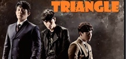 Triangle / Триъгълник (2014) [епизоди: 26] END