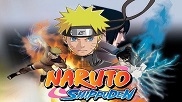 Naruto Shippuuden [ Bg Sub ]