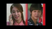 Queen Inhyun’s Man (2012)