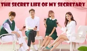 The Secret Life Of My Secretary / Тайният Живот На Моята Секретарка (2019) [епизоди: 32] END