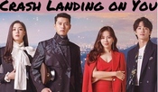 Crash Landing on You / Любовта се приземи върху теб (2019 - 2020) [епизоди:16] END