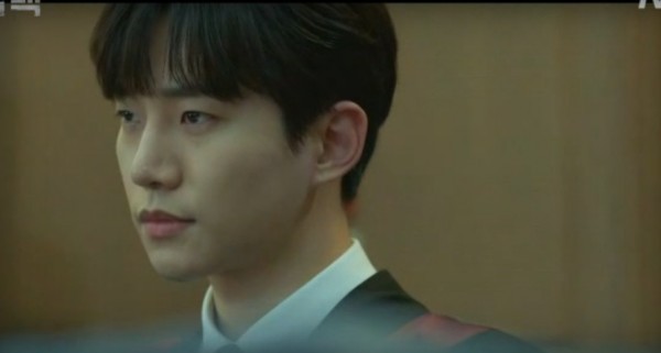 Confession  / Изповед (2019) [епизоди: 16] END