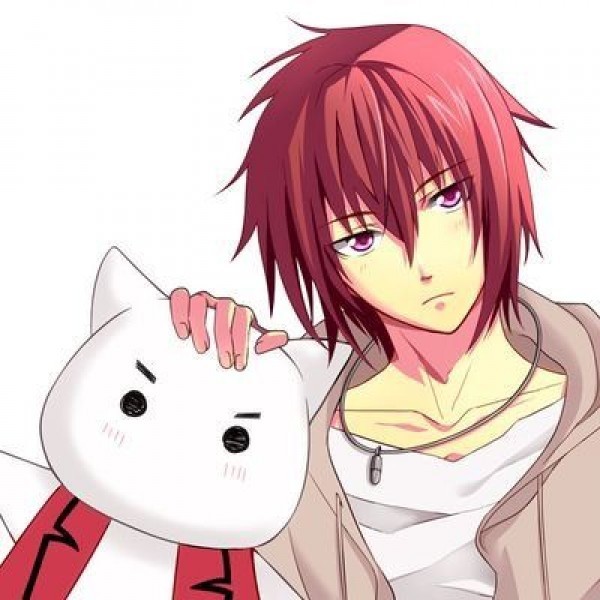 # Code: Breaker