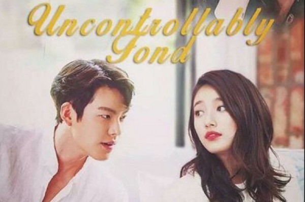 Uncontrollably Fond / Безразсъдно влюбени (2016) [Епизоди: 20] END