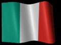 FORZA ITALIA
