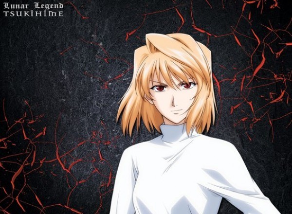 Shingetsutan Tsukihime (2003)