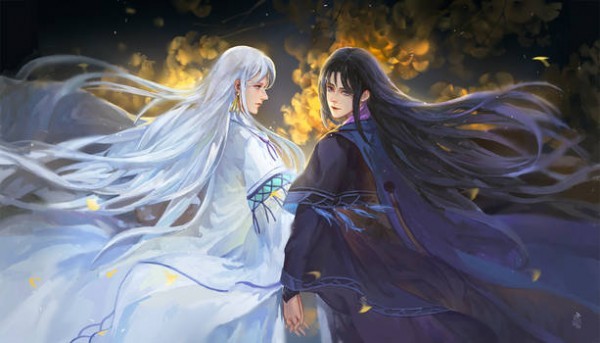 [Bg Subs]Spiritpact