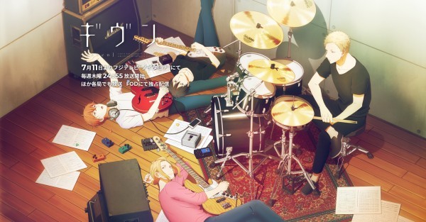 Given (2019/2021)