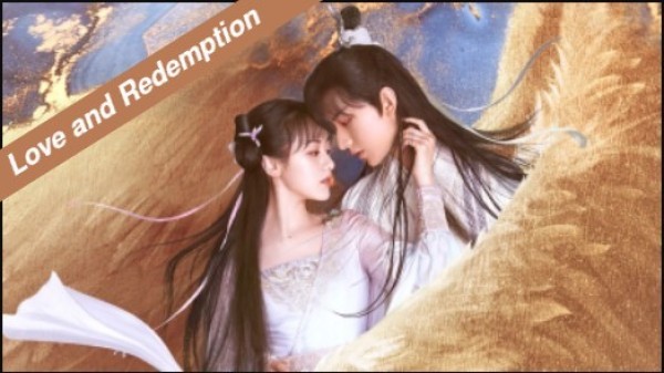Love and Redemption (2020) / ЛЮБОВ И ИЗКУПЛЕНИЕ – сезон 1 [Епизоди: 59]