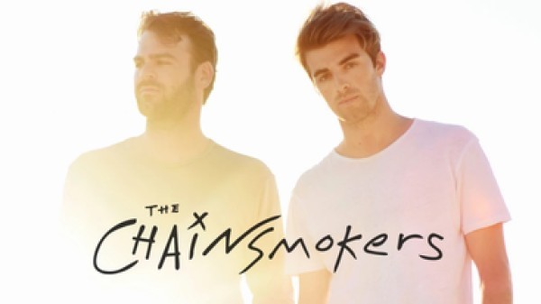 The Chainsmokers/ превод & текст