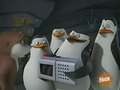 The Penguins Of Madagascar Season 1