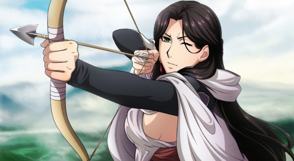 animeta
