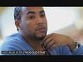 Don Omar