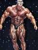 BODYBUILDING
