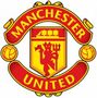 All about Manchester United
