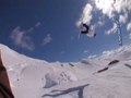 Extreme