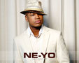 My MUSIC
