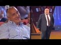 Интересни клипчета