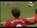 World football